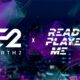 earth 2 e ready player me