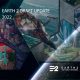 indice obiettivi earth 2